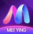 魅影直播